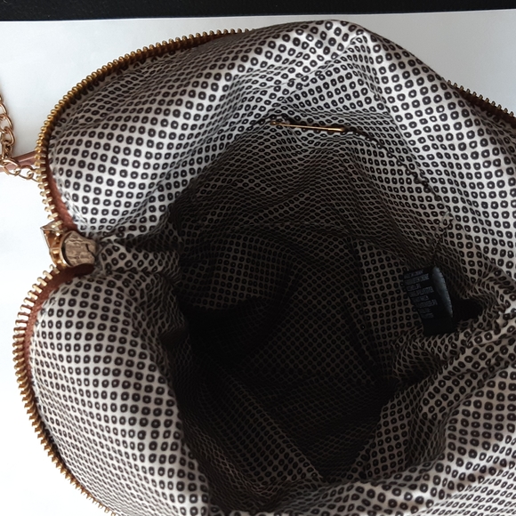 Beautiful clutch bag - Picture 4 of 5